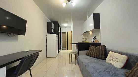 NN S4 Сдам смарт-квартиру Воробьевы Горы 2й этаж Харків