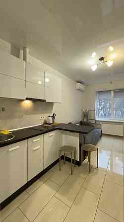 NN S4 Сдам смарт-квартиру Воробьевы Горы 2й этаж Харків