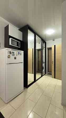 NN S4 Сдам смарт-квартиру Воробьевы Горы 2й этаж Харків