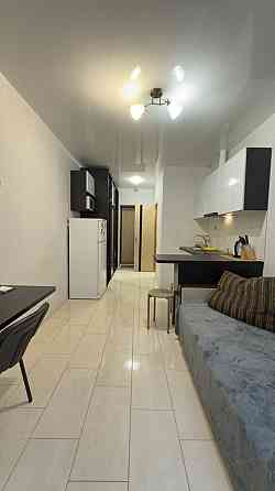 NN S4 Сдам смарт-квартиру Воробьевы Горы 2й этаж Харків