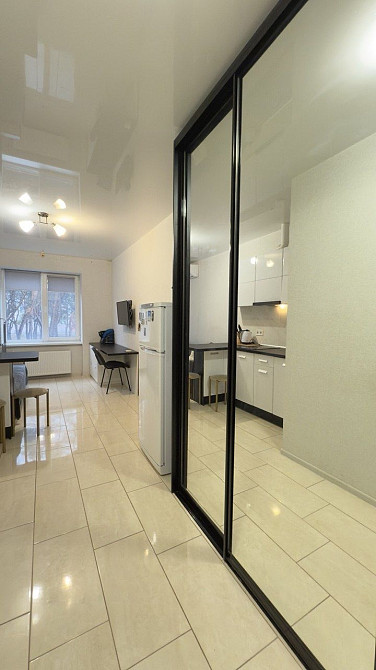 NN S4 Сдам смарт-квартиру Воробьевы Горы 2й этаж Харків - зображення 8