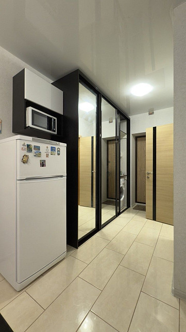 NN S4 Сдам смарт-квартиру Воробьевы Горы 2й этаж Харків - зображення 6