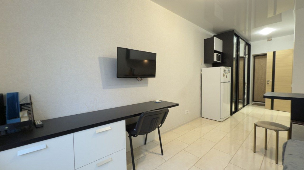 NN S4 Сдам смарт-квартиру Воробьевы Горы 2й этаж Харків - зображення 5