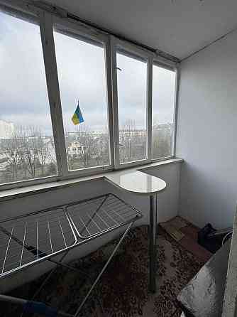 3к квартира в р-ні Пасічна Ивано-Франковск