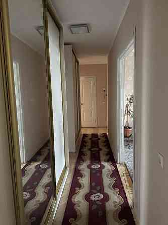 3к квартира в р-ні Пасічна Ивано-Франковск