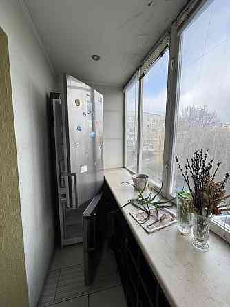 3к квартира в р-ні Пасічна Ивано-Франковск