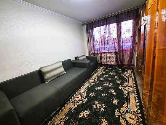 Оренда 1-к.кв. по вул. Нарбутівській Черкаси