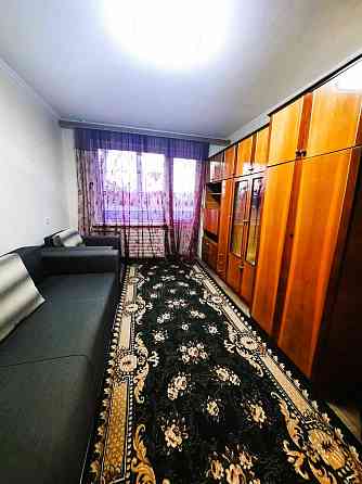 Оренда 1-к.кв. по вул. Нарбутівській Черкаси