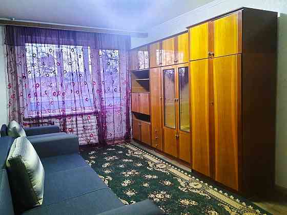 Оренда 1-к.кв. по вул. Нарбутівській Черкаси