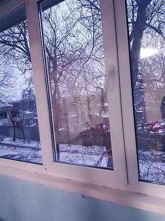 Оренда 1-к.кв. по вул. Нарбутівській Черкаси