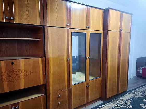 Оренда 1-к.кв. по вул. Нарбутівській Черкаси