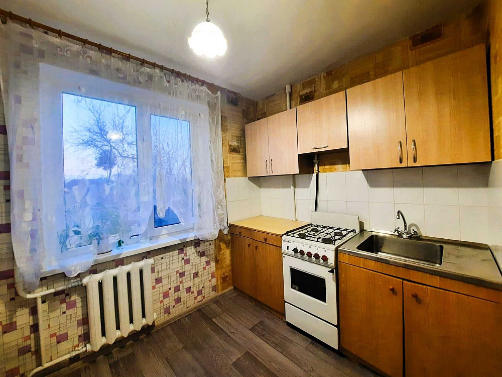 Оренда 1-к.кв. по вул. Нарбутівській Черкаси - зображення 8