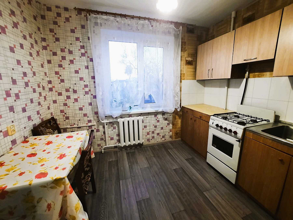 Оренда 1-к.кв. по вул. Нарбутівській Черкаси - зображення 6