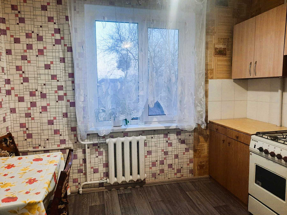 Оренда 1-к.кв. по вул. Нарбутівській Черкаси - зображення 7