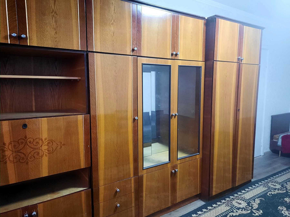 Оренда 1-к.кв. по вул. Нарбутівській Черкаси - зображення 4