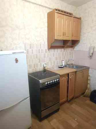 Сдам 1к ЦЕНТР, на Поля (Кирова) Дніпро