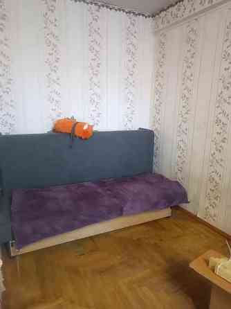 Сдам 1к ЦЕНТР, на Поля (Кирова) Дніпро