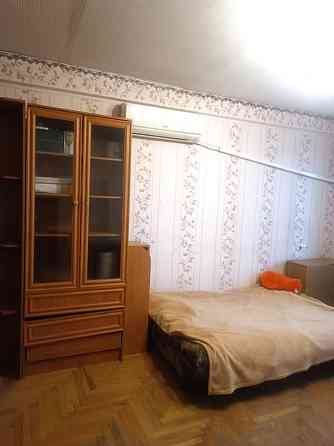 Сдам 1к ЦЕНТР, на Поля (Кирова) Дніпро