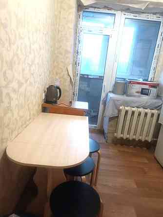 Сдам 1к ЦЕНТР, на Поля (Кирова) Дніпро