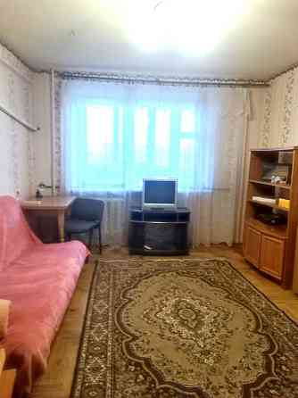 Сдам 1к ЦЕНТР, на Поля (Кирова) Дніпро