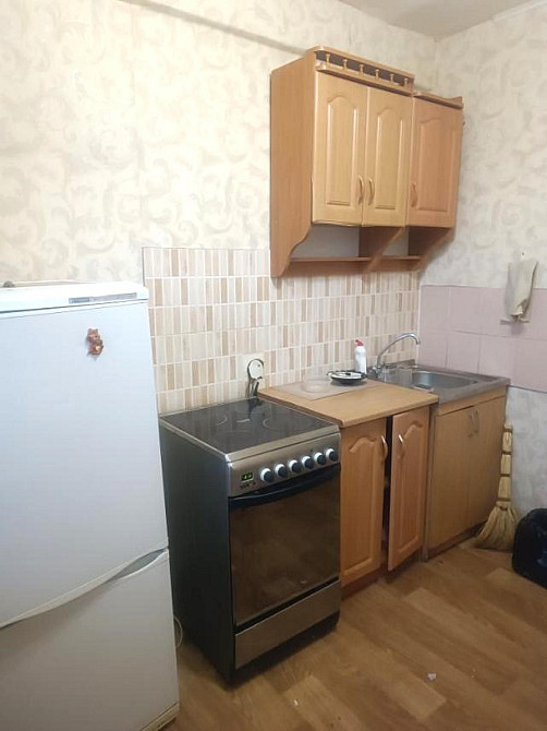 Сдам 1к ЦЕНТР, на Поля (Кирова) Дніпро - зображення 5