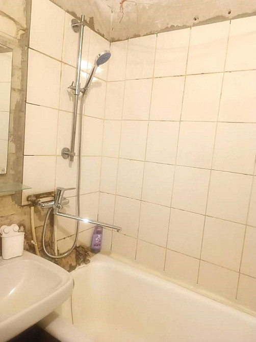 Сдам 1к ЦЕНТР, на Поля (Кирова) Дніпро - зображення 7