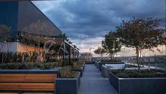 Аренда / Квартира / ул. деловая, Печерск, г. Киев Tetris Hall Киев