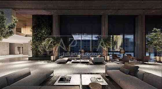 Аренда / Квартира / ул. деловая, Печерск, г. Киев Tetris Hall Киев