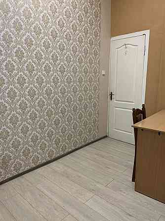 1 этаж 3 -х комнатная Пейзажная алея центр Киев