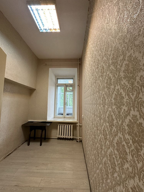 1 этаж 3 -х комнатная Пейзажная алея центр Киев - изображение 7