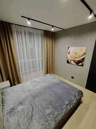 Продам дизайнерську 2к квартиру в новобудові! Стрийська! Львів