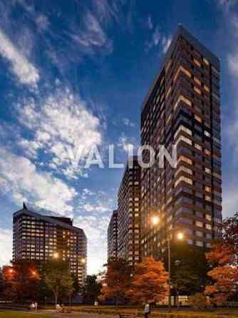 Продаж 1к кв ЖК «Терракота» вул. Бр. Чибінєєвих, 8а, Дарницький Лівий Киев