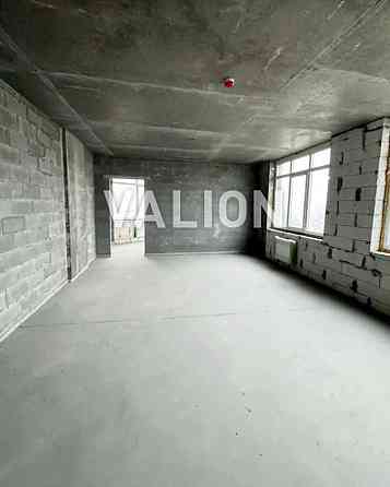 Продаж 1к кв ЖК «Терракота» вул. Бр. Чибінєєвих, 8а, Дарницький Лівий Киев