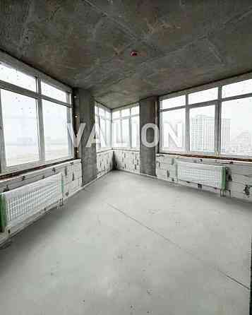 Продаж 1к кв ЖК «Терракота» вул. Бр. Чибінєєвих, 8а, Дарницький Лівий Киев