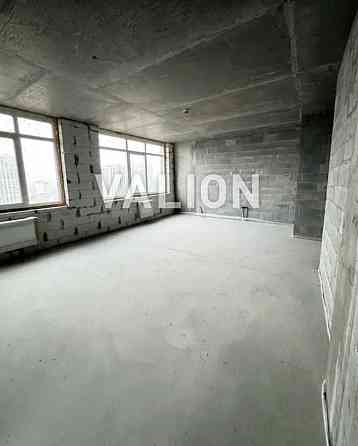 Продаж 1к кв ЖК «Терракота» вул. Бр. Чибінєєвих, 8а, Дарницький Лівий Киев