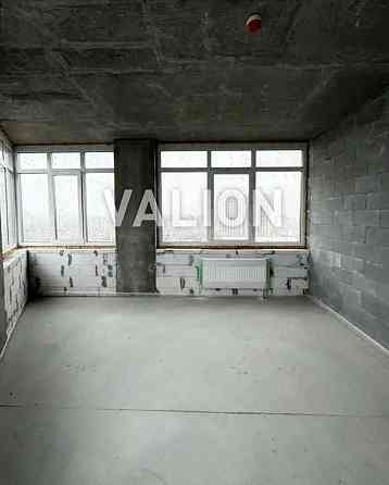 Продаж 1к кв ЖК «Терракота» вул. Бр. Чибінєєвих, 8а, Дарницький Лівий Киев