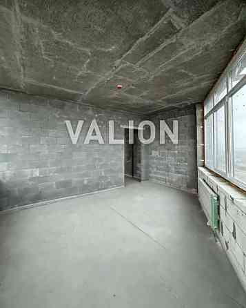 Продаж 1к кв ЖК «Терракота» вул. Бр. Чибінєєвих, 8а, Дарницький Лівий Киев