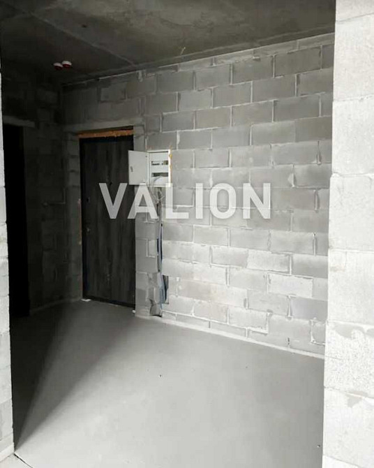 Продаж 1к кв ЖК «Терракота» вул. Бр. Чибінєєвих, 8а, Дарницький Лівий Киев - изображение 8