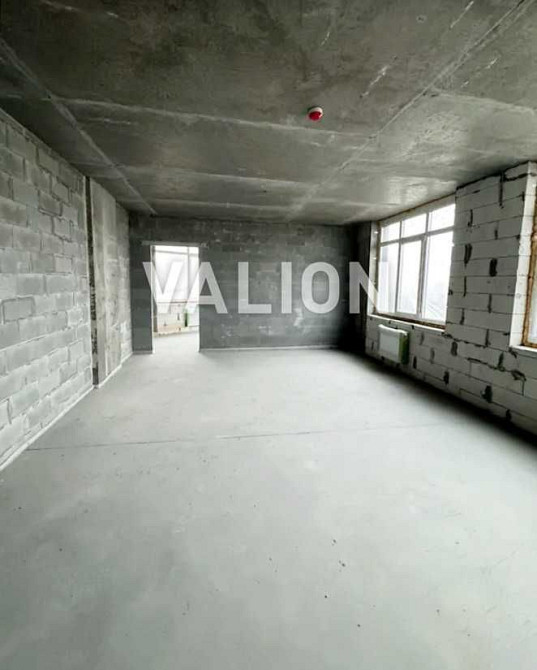 Продаж 1к кв ЖК «Терракота» вул. Бр. Чибінєєвих, 8а, Дарницький Лівий Киев - изображение 2