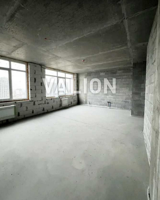 Продаж 1к кв ЖК «Терракота» вул. Бр. Чибінєєвих, 8а, Дарницький Лівий Киев - изображение 7