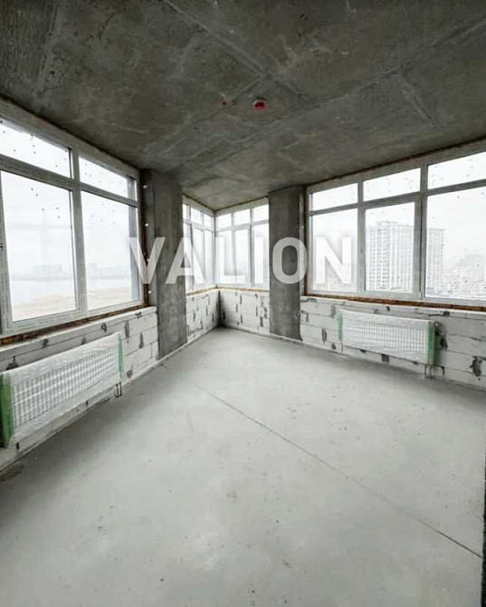 Продаж 1к кв ЖК «Терракота» вул. Бр. Чибінєєвих, 8а, Дарницький Лівий Киев - изображение 3