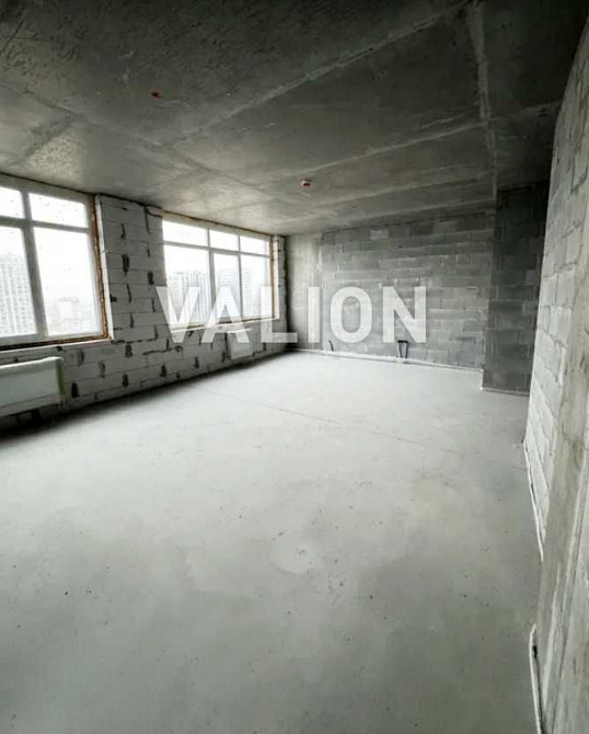 Продаж 1к кв ЖК «Терракота» вул. Бр. Чибінєєвих, 8а, Дарницький Лівий Киев - изображение 5