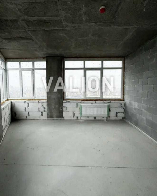 Продаж 1к кв ЖК «Терракота» вул. Бр. Чибінєєвих, 8а, Дарницький Лівий Киев - изображение 4