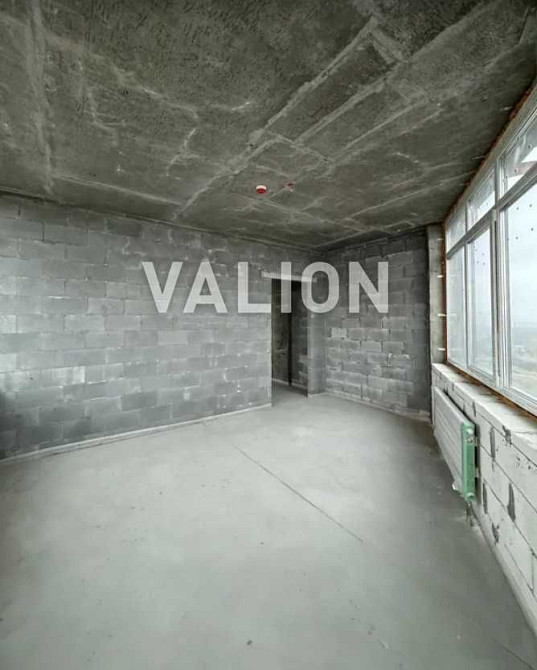 Продаж 1к кв ЖК «Терракота» вул. Бр. Чибінєєвих, 8а, Дарницький Лівий Киев - изображение 6