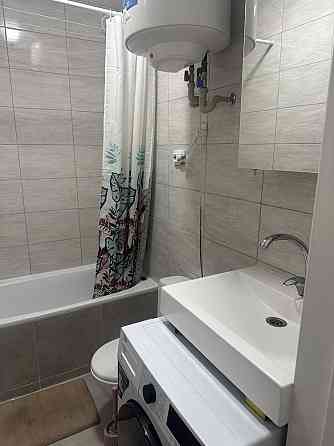 ВЛАСНИК!Терміново продам свою квартиру з якісним ремонтом та технікою Ирпень