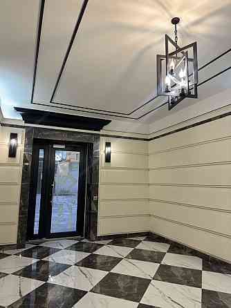 ВЛАСНИК!Терміново продам свою квартиру з якісним ремонтом та технікою Ирпень