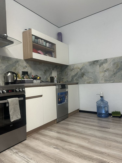 ВЛАСНИК!Терміново продам свою квартиру з якісним ремонтом та технікою Ирпень - изображение 8