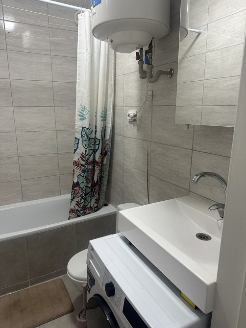 ВЛАСНИК!Терміново продам свою квартиру з якісним ремонтом та технікою Ирпень - изображение 3