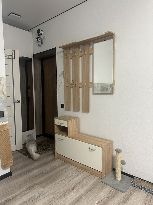 ВЛАСНИК!Терміново продам свою квартиру з якісним ремонтом та технікою Ирпень - изображение 7