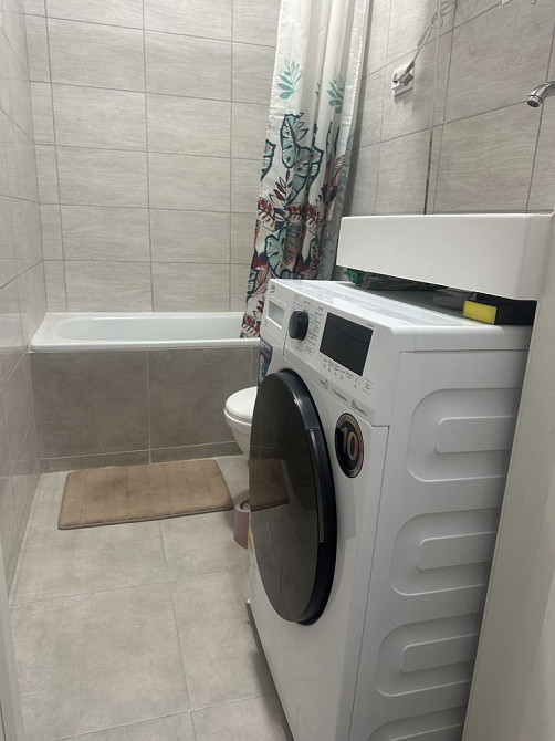 ВЛАСНИК!Терміново продам свою квартиру з якісним ремонтом та технікою Ирпень - изображение 6